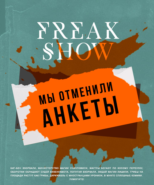 https://forum4.ru/uploads/001a/7d/a5/4/600872.jpg