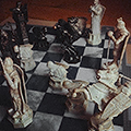 https://forum4.ru/uploads/001a/7d/a5/5/281514.jpg