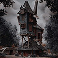 https://forum4.ru/uploads/001a/7d/a5/5/819071.jpg