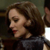 https://forum4.ru/uploads/001a/7d/a5/525/137564.gif