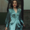 https://forum4.ru/uploads/001a/7d/a5/525/162047.gif