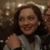 https://forum4.ru/uploads/001a/7d/a5/525/178588.gif