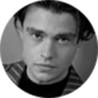 https://forum4.ru/uploads/001a/7d/a5/620/966469.png