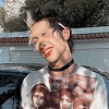 https://forum4.ru/uploads/001a/7d/a5/620/t612176.jpg