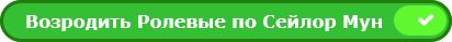 https://forum4.ru/uploads/001a/81/a7/2/569011.png