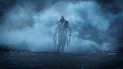 https://forum4.ru/uploads/001a/84/b6/52/124793.gif