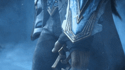 https://forum4.ru/uploads/001a/84/b6/52/24051.gif