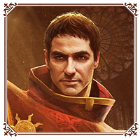 https://forum4.ru/uploads/001a/84/cd/2/60213.png