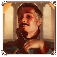 https://forum4.ru/uploads/001a/84/cd/2/71357.png