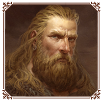 https://forum4.ru/uploads/001a/84/cd/2/85108.png