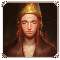 https://forum4.ru/uploads/001a/84/cd/2/96393.png