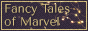 marvel fantales