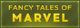 marvel fantales