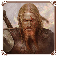 https://forum4.ru/uploads/001a/85/1b/11/49171.png
