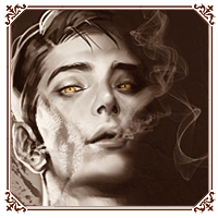 https://forum4.ru/uploads/001a/85/1b/2/12332.png