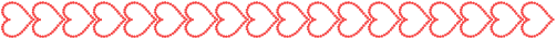 https://forum4.ru/uploads/001a/85/1b/2/79331.png