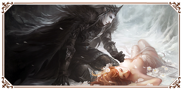 https://forum4.ru/uploads/001a/85/1b/2/81424.png
