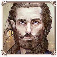 https://forum4.ru/uploads/001a/85/1b/2/85531.png