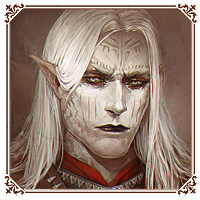 https://forum4.ru/uploads/001a/85/1b/2/92066.png
