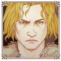https://forum4.ru/uploads/001a/85/1b/2/94518.png