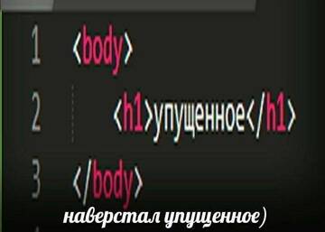 https://forum4.ru/uploads/001a/8a/cc/4/t589568.jpg
