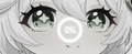 https://forum4.ru/uploads/001a/8a/cc/5/t769049.png