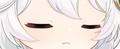 https://forum4.ru/uploads/001a/8a/cc/5/t987212.png
