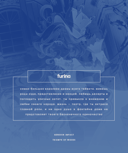 https://forum4.ru/uploads/001a/8b/4c/2/951917.png