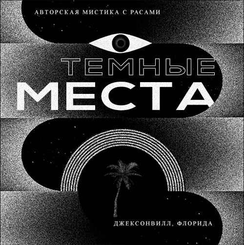 https://forum4.ru/uploads/001a/8b/4c/2/987725.gif