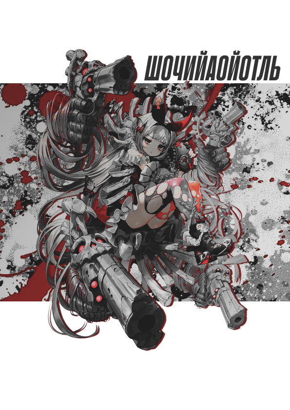 https://forum4.ru/uploads/001a/8b/db/2/779384.png