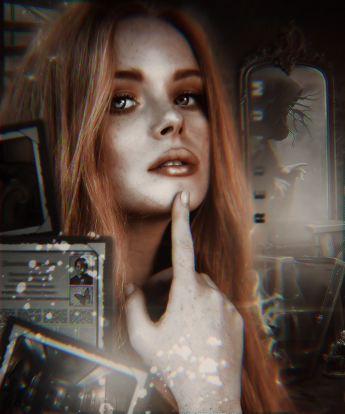 https://forum4.ru/uploads/001a/a3/fe/4/79117.png