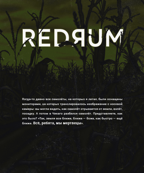 https://forum4.ru/uploads/001a/a3/fe/4/829736.png