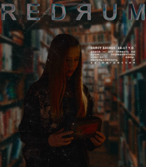 https://forum4.ru/uploads/001a/a3/fe/5/23001.png