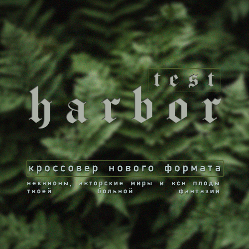 https://forum4.ru/uploads/001a/a5/51/2/436273.jpg