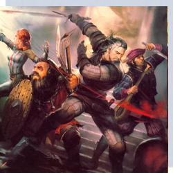 https://forum4.ru/uploads/001a/a5/da/3/22825.png