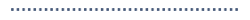 https://forum4.ru/uploads/001a/a5/da/3/35438.png