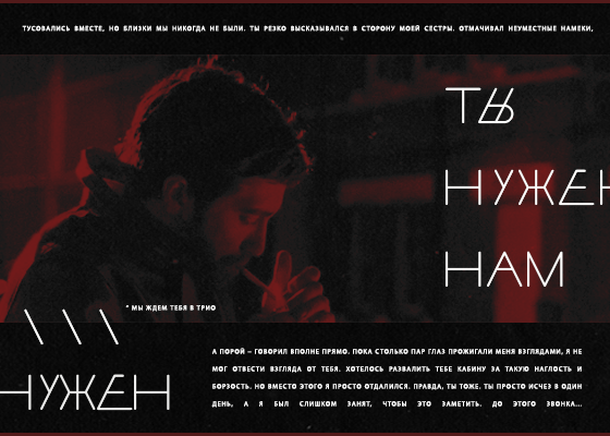 https://forum4.ru/uploads/001a/a7/c1/2/133930.gif