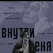 https://forum4.ru/uploads/001a/a7/c1/2/19929.png