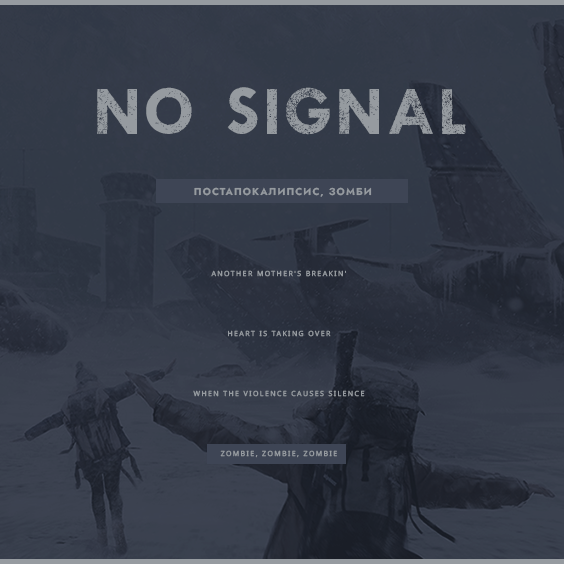 https://forum4.ru/uploads/001a/a7/c1/2/829554.png