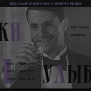 https://forum4.ru/uploads/001a/a7/c1/2/923250.png