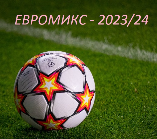 https://forum4.ru/uploads/001a/a8/fa/122/194398.jpg
