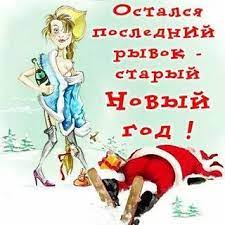 https://forum4.ru/uploads/001a/a8/fa/127/t272647.jpg