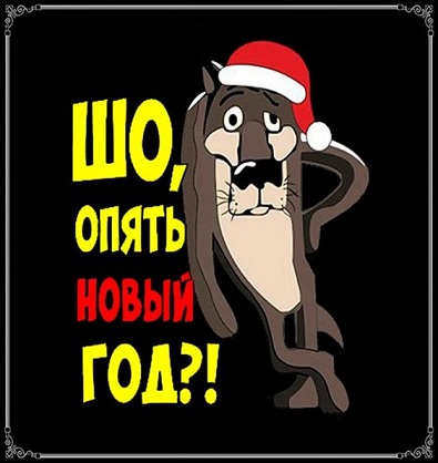 https://forum4.ru/uploads/001a/a8/fa/127/t28735.jpg