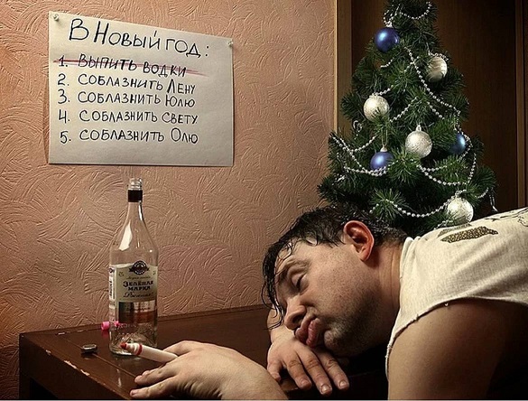 https://forum4.ru/uploads/001a/a8/fa/127/t592810.jpg