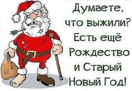 https://forum4.ru/uploads/001a/a8/fa/127/t721449.jpg