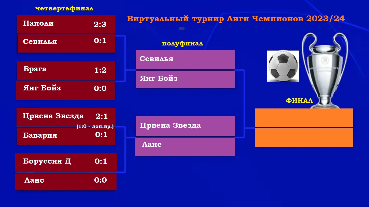 https://forum4.ru/uploads/001a/a8/fa/4/339202.jpg