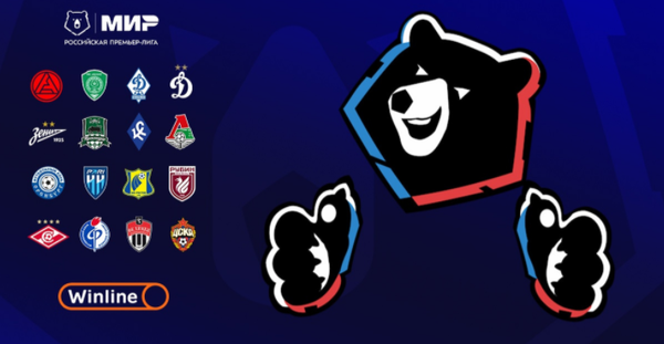 https://forum4.ru/uploads/001a/a8/fa/4/t166005.png