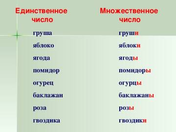 https://forum4.ru/uploads/001a/a8/fa/4/t412242.jpg