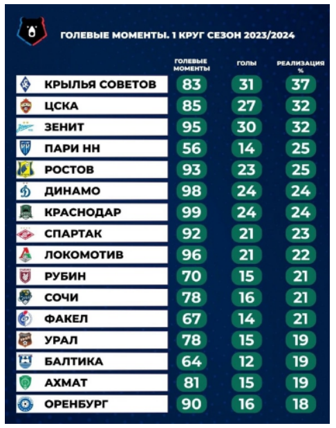 https://forum4.ru/uploads/001a/a8/fa/4/t417900.png