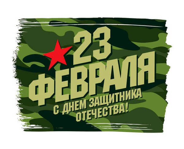 https://forum4.ru/uploads/001a/a8/fa/4/t620556.jpg